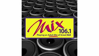 WMXU/Starkville, Mississippi Legal ID - May 24, 2022 screenshot 2