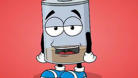 Klasky csupo in slowing down