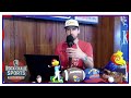 Rock Chalk Sports 6-10-26