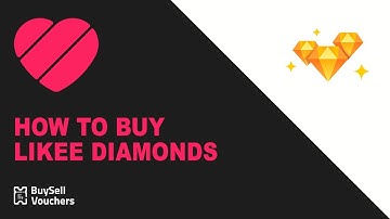 How to Buy Likee Diamonds | Purchaser Guide