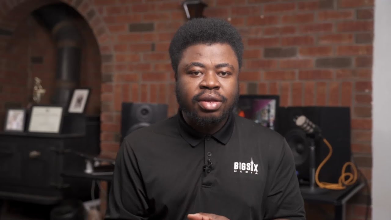 Why is Brand Awareness Crucial for Business Growth? (Brand Awareness....Explained!)