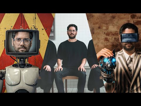    بامداد افشار موسیقی برنامه کارناوال