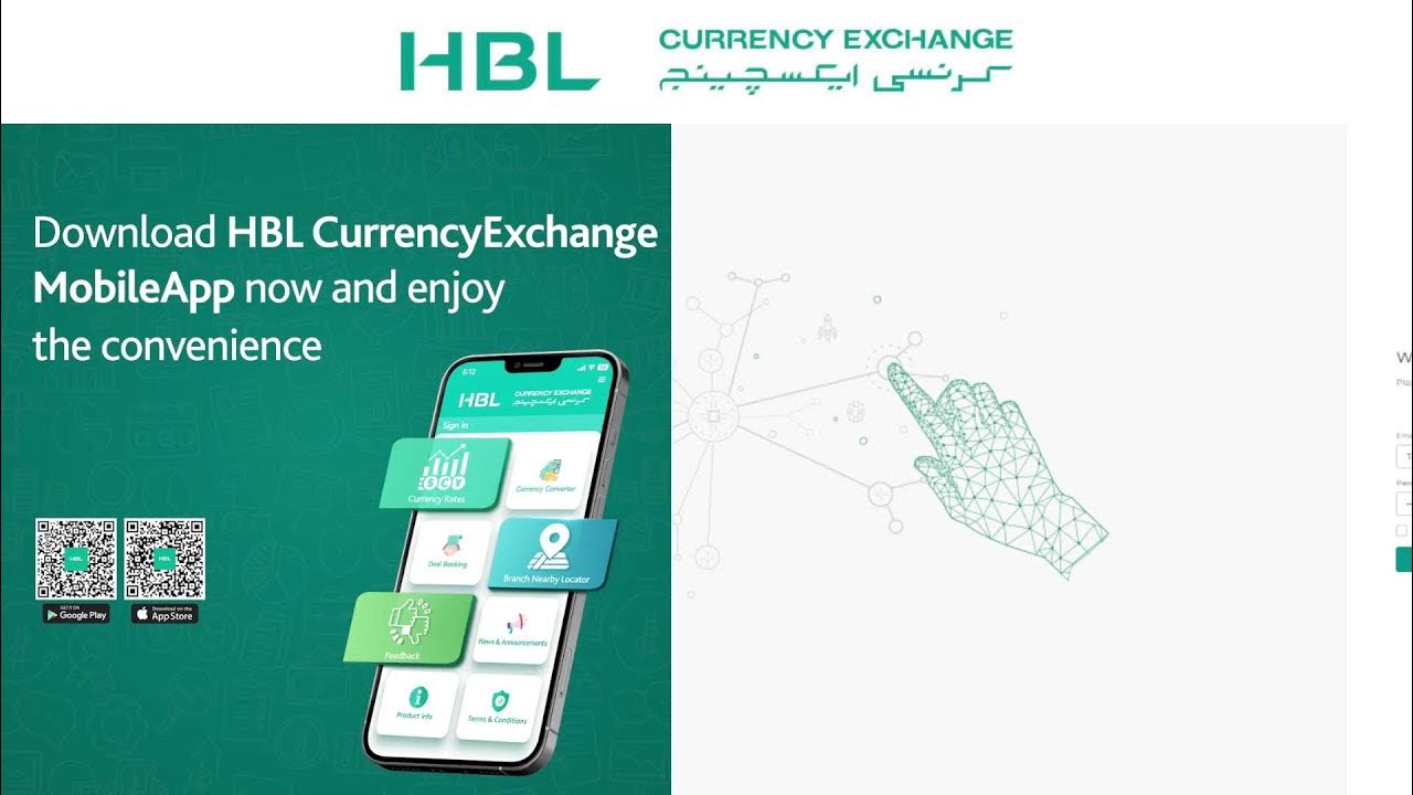 hbl-currency-exchange-live-rates-youtube