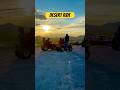 Desert Ride #desertride #adventure #turkey #karting