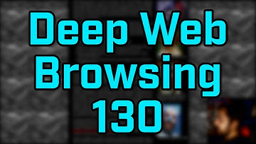 AYY LMAO IMPLANT REMOVAL!?! - Deep Web Browsing 130