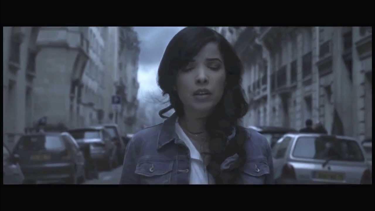 Indila фото. Индила derniere danse. Индила derniere danse. Indila. Dernière danse ugg a remix.