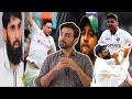 Misbah Waqar ki Retirement | Pak Wc Squad | India v Eng 4th Test & more Cricomedy: 46