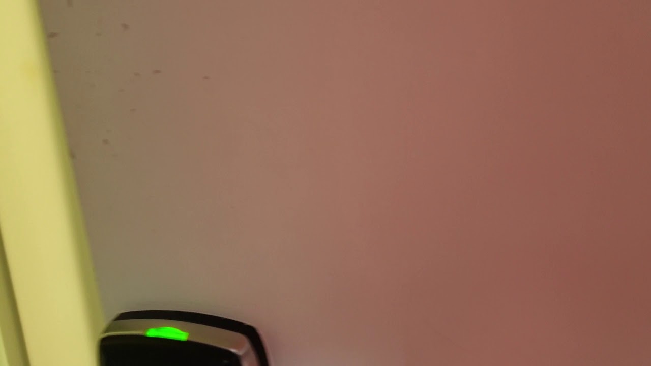 W hotel Barcelona standard room twin bed