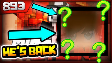 Minecraft FACTIONS Server Lets Play - FINALLY HE