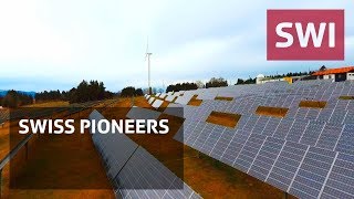 Doing the math to solve renewable energy problem screenshot 2