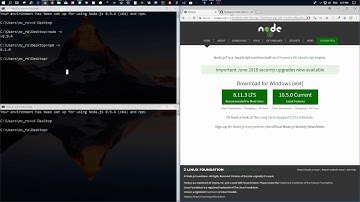 DevOps with CircleCI: Technical Implementation - The Code