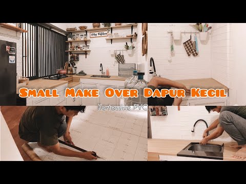 Making over. Making over. Making over. Making over. Making over.