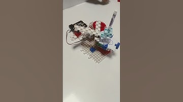 #keşfet #kodlama #robotics #reels #robot