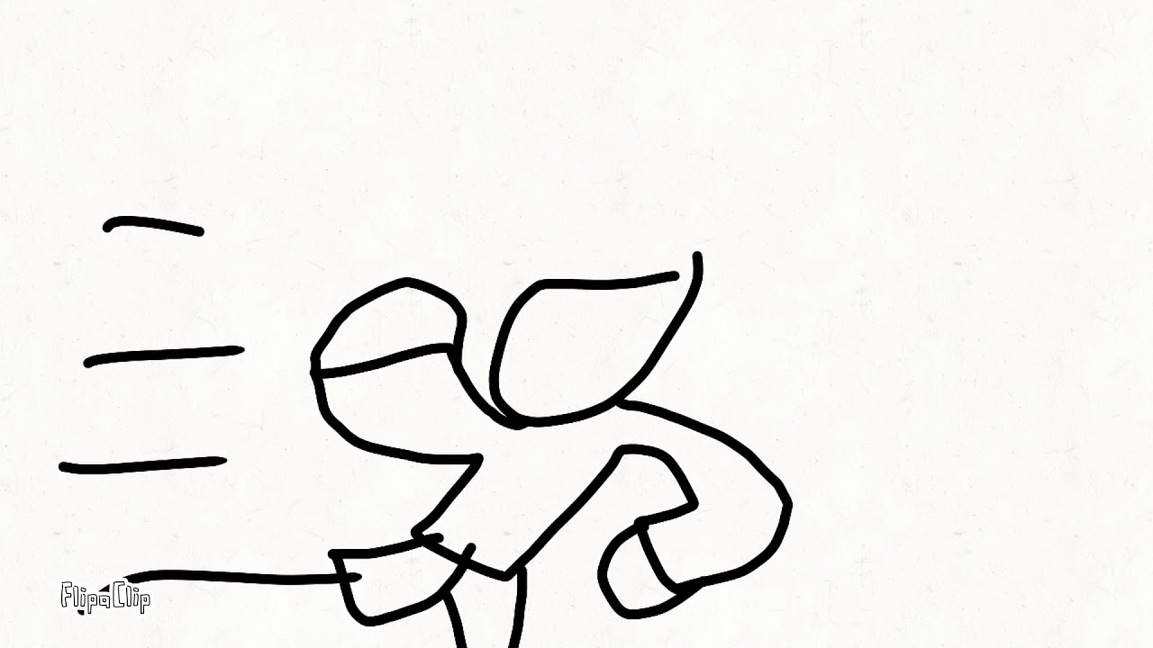 Gun and knife - YouTube