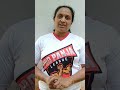PPL Star Jincy Jose has registered for #PPL 2022 | Pro Panja League | Arm wrestling