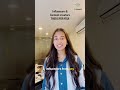 Calling all creators &amp; influencers! Earn with ReNote AI