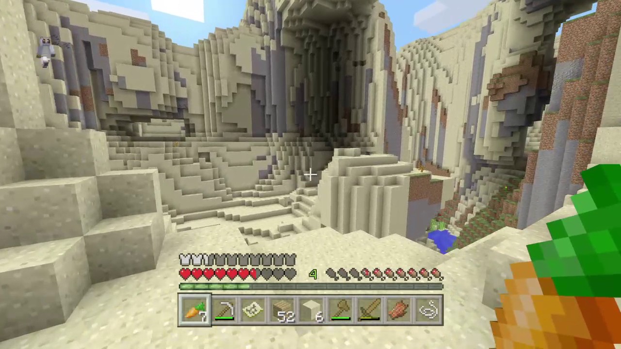 minecraft crazy games minecraft crazy games