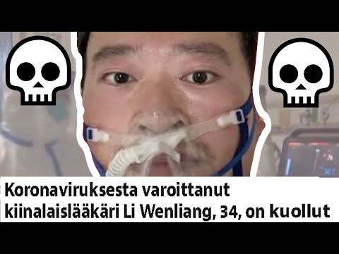 Video: 9 Asiat, joita täytyy opettaa pentu-lastentarhassa terveydelle