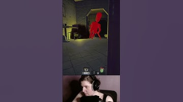 R.E.P.O - The Duck Did Something