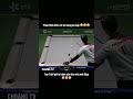 Top 1 sever🥶 #billiards #pool1 #billiard #snooker #pool #clips #8ballpool #ball #games #tiktok #xh