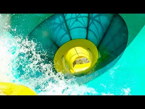 Adventure Island Tampa