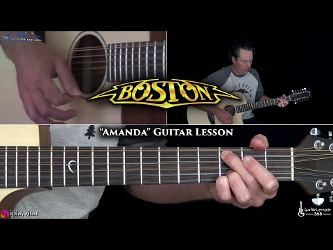 amanda-guitar-lesson---boston