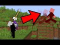 How to Bow Boost in Minecraft 1.21+!