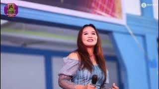 RENY Br SITEPU ( BERNGI SUARINDU ) | GGA IMKA RUDANG PARIAMA POLITEKNIK NEGERI MEDAN TAHUN 2025