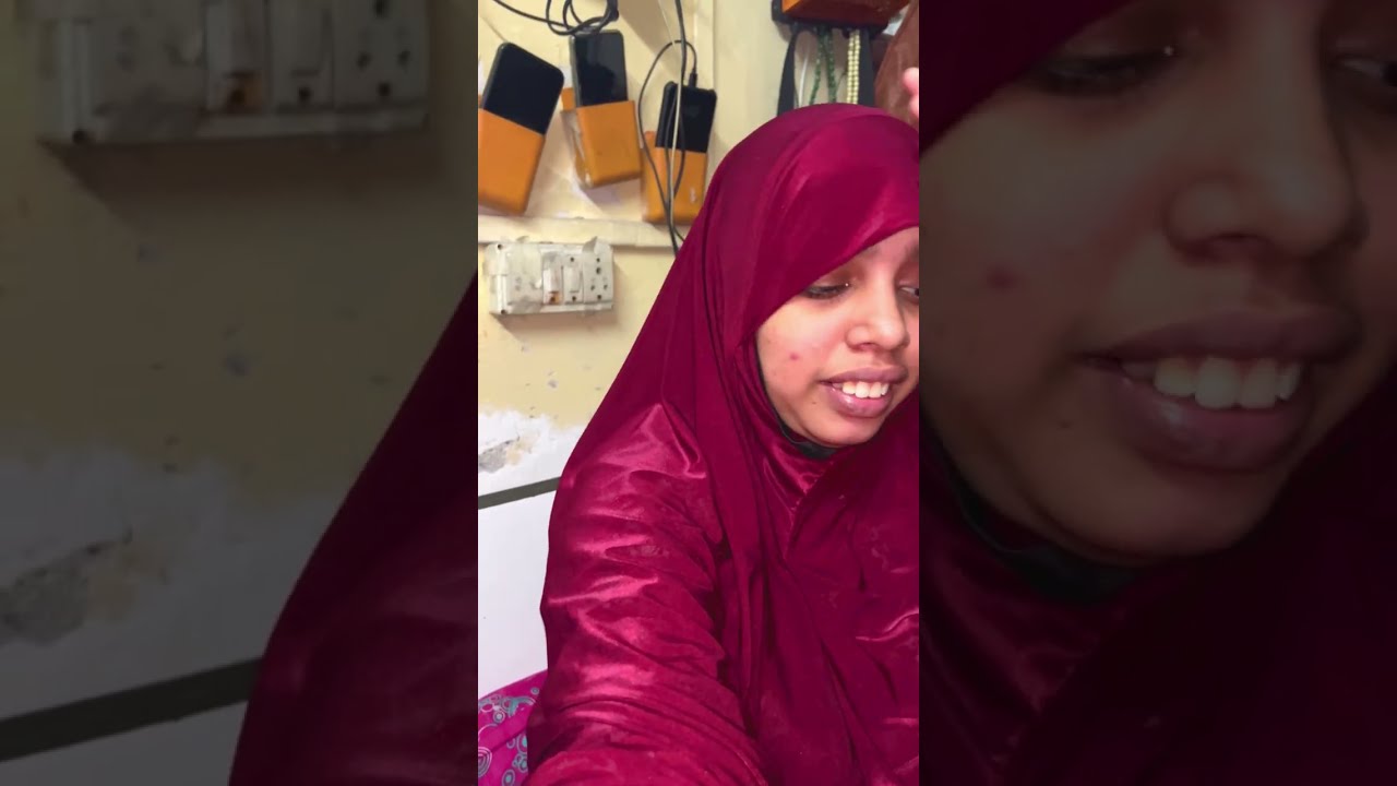 ￼ Ramzan dinner party🤗✌🏻| Sabki pasand ka Khana😋| Khushi ki Duniya volg