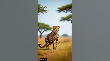 قرآن كريم سورة الحج بصوت القارئ الشيخ سعود الشريم