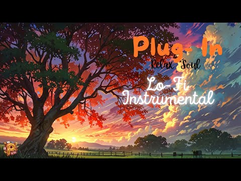 Lo Fi Instrumental Music Chill Beat Jazz Ambient Relaxing Mindfulness ...