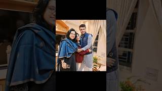 সনর ইনকম কত জনন?