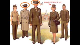 USMC OCS | Basics: Covers and Saluting