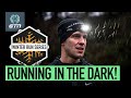 How To Run In The Dark | GTN Winter Run Series