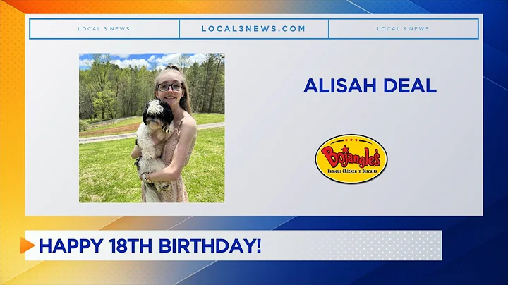 Salutes for Wednesday, October 25th