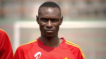 Airtel Thematic TVCs