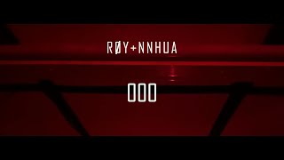 RØY+NNHUA - 000
