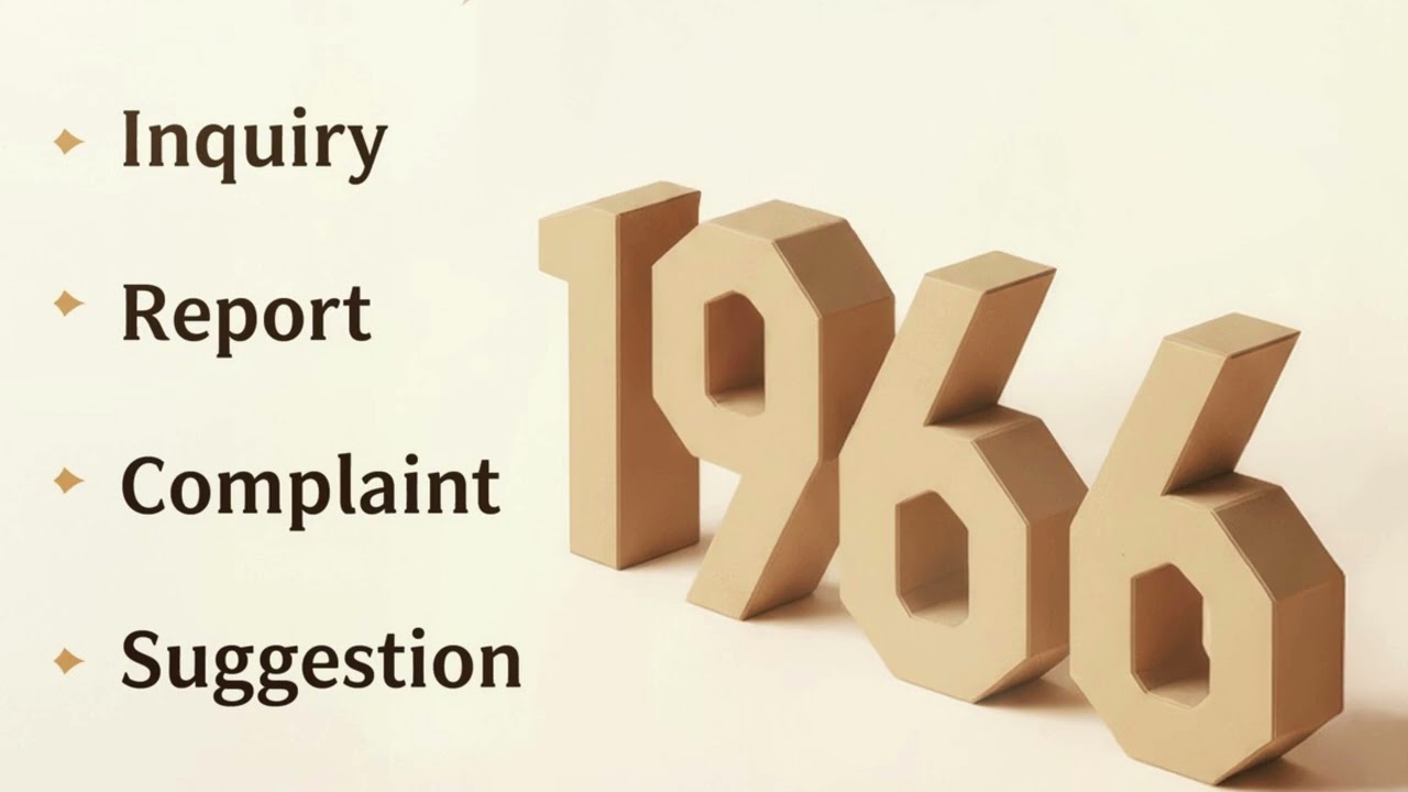 Fraud Umrah Operators aur Service Issues | Saudi Arab mein Umrah Operator ki Complaint Kaise Karein