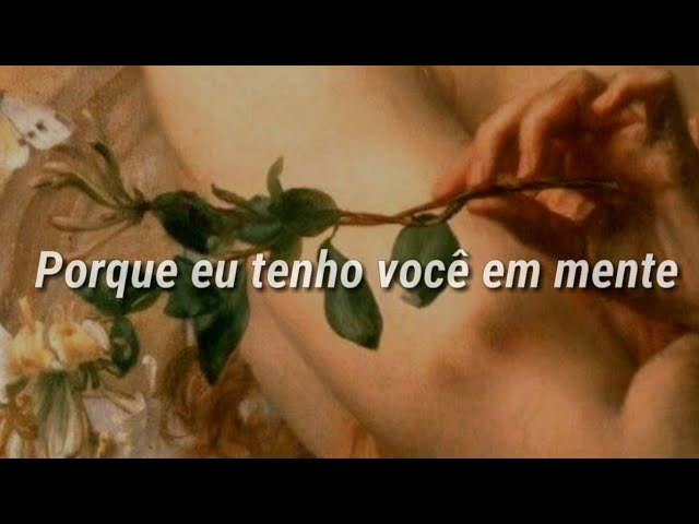 Say Yes To Heaven - Lana del Rey - tradução #sayyestoheaven #lanadelre