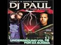 Miniature de la vidéo de la chanson Get Buck (Project Pat Remix)
