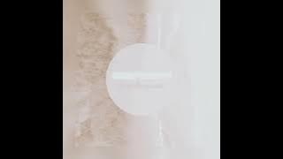 Ynesa -My Way(House Remix)