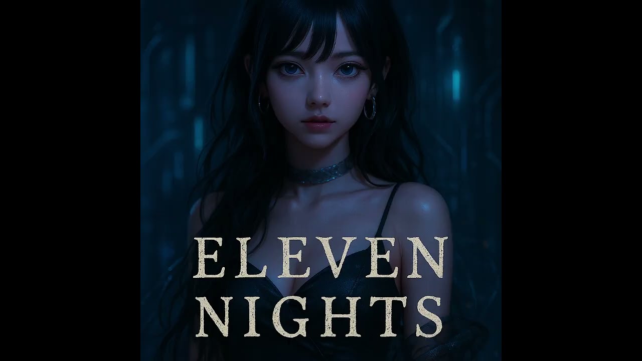 Watch ELEVEN NIGHTS Full Album | EVERNIGHT PROJECT on YouTube Watch ELEVEN NIGHTS Full Album | EVERNIGHT PROJECT on YouTube