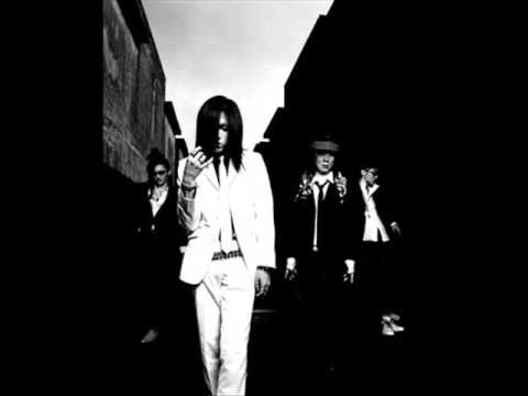 妄想地下室 (Mōsō chikashitsu)