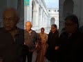 Music &amp; Vinyl launch of &#39;Dear Maa&#39;