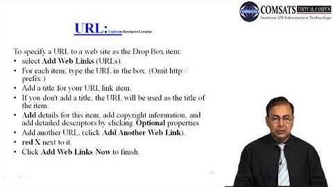 Slate| Worksite Tools Learning management system in Hindi Urdu LECTURE 27