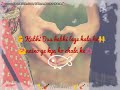 Whatsapp status song Whatsapp Status Video Download Free