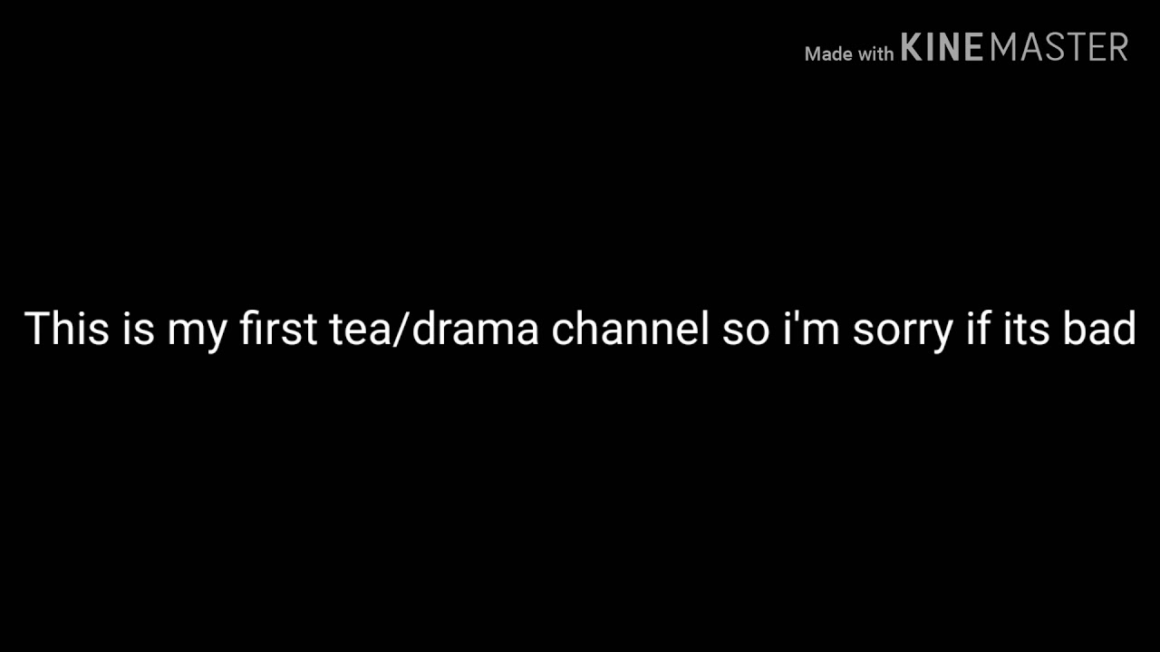 DANIELLE COHN'S DAD EXPOSES HER REAL AGE?!?!