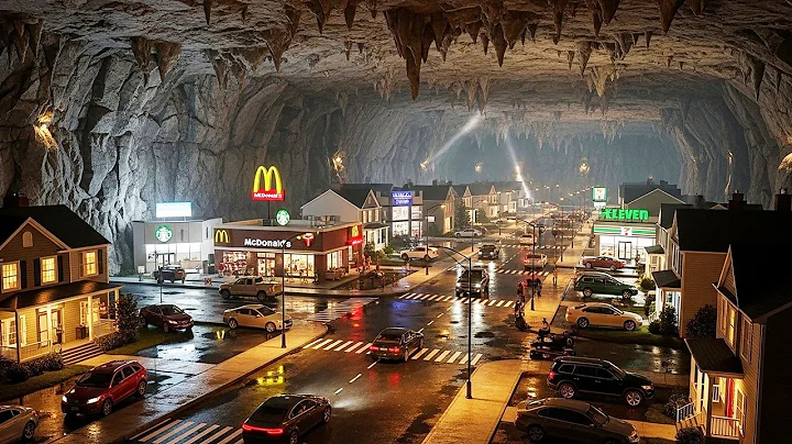 Forbidden Locations Even More Secure Than Area 51