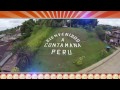 ESTILOS Y NOVEDADES NAYHÚ - 52 contamana