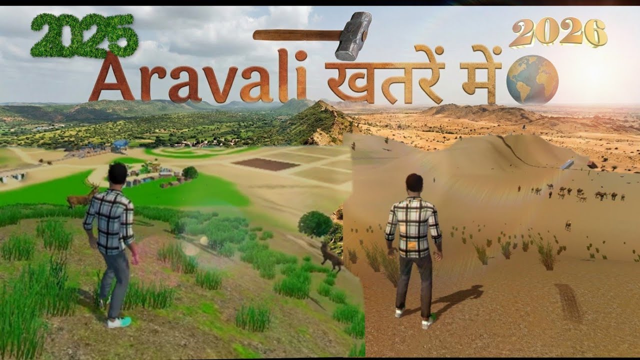 क्या होगा भारत का... 🌵 🇮🇳 | Hidden Reality 🌵  | Hidden Reality